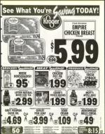 image of August 16, 1996 - number 137