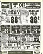 image of August 16, 1996 - number 139