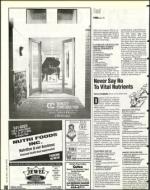 image of August 16, 1996 - number 140