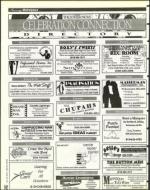 image of August 16, 1996 - number 142