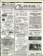 image of August 16, 1996 - number 143