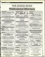 image of August 16, 1996 - number 147