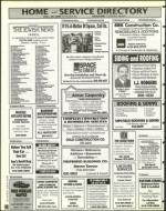 image of August 16, 1996 - number 148