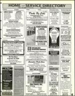 image of August 16, 1996 - number 149