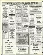 image of August 16, 1996 - number 150