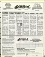 image of August 16, 1996 - number 153