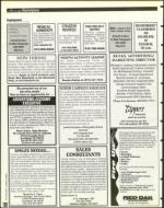 image of August 16, 1996 - number 156