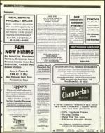 image of August 16, 1996 - number 157