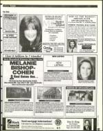 image of August 16, 1996 - number 161