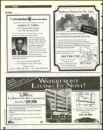 image of August 16, 1996 - number 162