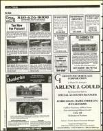 image of August 16, 1996 - number 166