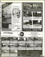 image of August 16, 1996 - number 169