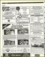 image of August 16, 1996 - number 170