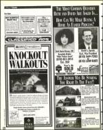 image of August 16, 1996 - number 172