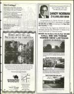 image of August 16, 1996 - number 173