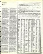 image of August 16, 1996 - number 175