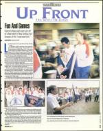 image of August 23, 1996 - number 3