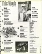 image of August 23, 1996 - number 5