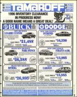 image of August 23, 1996 - number 7