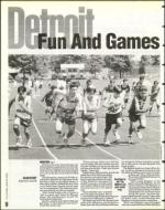 image of August 23, 1996 - number 8