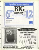 image of August 23, 1996 - number 11