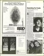 image of August 23, 1996 - number 12