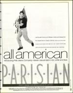 image of August 23, 1996 - number 13