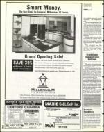 image of August 23, 1996 - number 14