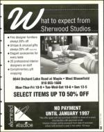 image of August 23, 1996 - number 15