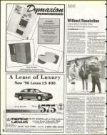 image of August 23, 1996 - number 16