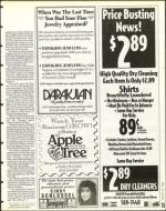 image of August 23, 1996 - number 17