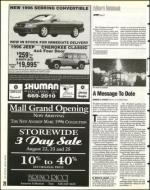 image of August 23, 1996 - number 20