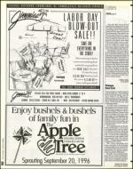 image of August 23, 1996 - number 22