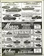 image of August 23, 1996 - number 23