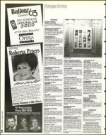 image of August 23, 1996 - number 24