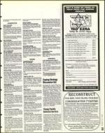 image of August 23, 1996 - number 25