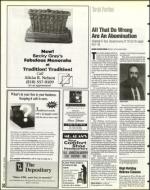 image of August 23, 1996 - number 26