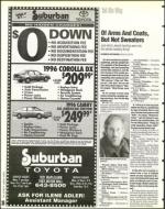 image of August 23, 1996 - number 28