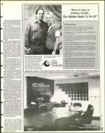 image of August 23, 1996 - number 29