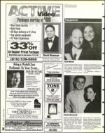 image of August 23, 1996 - number 30