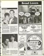 image of August 23, 1996 - number 31