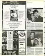 image of August 23, 1996 - number 32