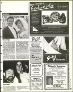 image of August 23, 1996 - number 33