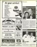 image of August 23, 1996 - number 34