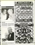 image of August 23, 1996 - number 35