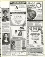 image of August 23, 1996 - number 37