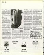 image of August 23, 1996 - number 40