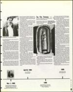 image of August 23, 1996 - number 41