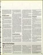 image of August 23, 1996 - number 43