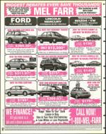 image of August 23, 1996 - number 44